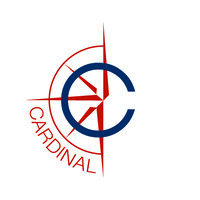 Cardinal - Plan. Survey. Engineer. logo, Cardinal - Plan. Survey. Engineer. contact details