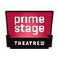 Prime Stage Theatre logo, Prime Stage Theatre contact details