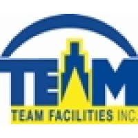 Team Facilities Inc logo, Team Facilities Inc contact details