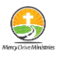 Mercy Drive Ministries, Inc. logo, Mercy Drive Ministries, Inc. contact details