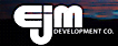 Ejm Development logo, Ejm Development contact details