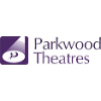 Parkwood Theatres logo, Parkwood Theatres contact details