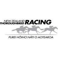 New Zealand Thoroughbred Racing Inc logo, New Zealand Thoroughbred Racing Inc contact details