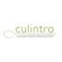 Culintro logo, Culintro contact details