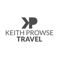 Keith Prowse Sport and Entertainment Travel logo, Keith Prowse Sport and Entertainment Travel contact details