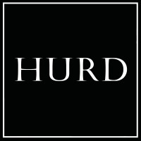 Hurd Real Estate Services, Inc. logo, Hurd Real Estate Services, Inc. contact details