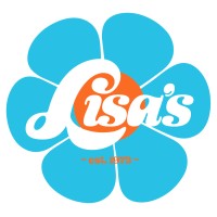 Lisa's 1973 logo, Lisa's 1973 contact details