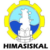 HIMASISKAL FTK ITS logo, HIMASISKAL FTK ITS contact details