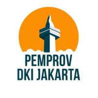 Pemerintah Provinsi DKI Jakarta logo, Pemerintah Provinsi DKI Jakarta contact details