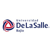 Universidad De La Salle Bajío logo, Universidad De La Salle Bajío contact details