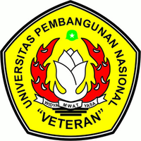 Universitas Pembangunan Nasional Veteran Jawa Timur logo, Universitas Pembangunan Nasional Veteran Jawa Timur contact details