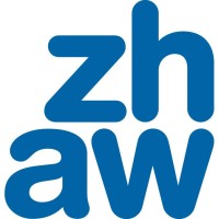 ZHAW School of Life Sciences and Facility Management logo, ZHAW School of Life Sciences and Facility Management contact details