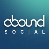 aboundsocial.com logo, aboundsocial.com contact details