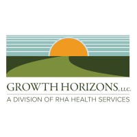 GROWTH HORIZONS, INC. logo, GROWTH HORIZONS, INC. contact details