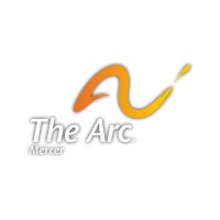 Arc Mercer logo, Arc Mercer contact details