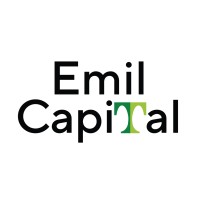 Emil Capital Partners LLC logo, Emil Capital Partners LLC contact details