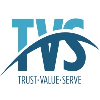 TVS/Transylvania Vocational Services logo, TVS/Transylvania Vocational Services contact details