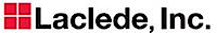 Laclede, Inc. logo, Laclede, Inc. contact details