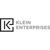 Klein Enterprises logo, Klein Enterprises contact details