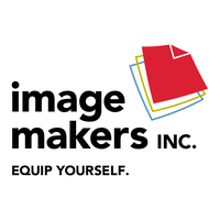 Image Makers, Inc. logo, Image Makers, Inc. contact details