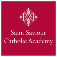 Saint Saviour Catholic Academy logo, Saint Saviour Catholic Academy contact details