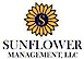 Sunflower Property Management, LLC logo, Sunflower Property Management, LLC contact details