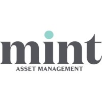 Mint Asset Management logo, Mint Asset Management contact details