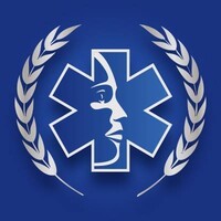 National EMS Memorial Foundation logo, National EMS Memorial Foundation contact details