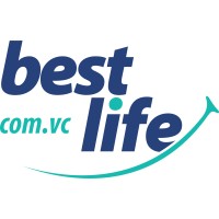 Best Life Saúde logo, Best Life Saúde contact details