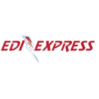 EDI Express, Inc logo, EDI Express, Inc contact details