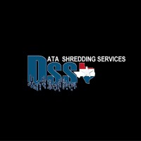 Data Shredding Services of TX-DFW logo, Data Shredding Services of TX-DFW contact details