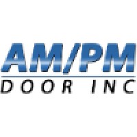 AM/PM Door Inc. logo, AM/PM Door Inc. contact details