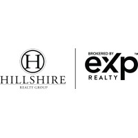 Hillshire Realty Group logo, Hillshire Realty Group contact details