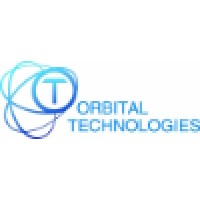 Orbital Technologies Ltd logo, Orbital Technologies Ltd contact details