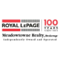 Jeff Borg Real Estate Sales Representative at Royal Lepage Meadowtowne Realty logo, Jeff Borg Real Estate Sales Representative at Royal Lepage Meadowtowne Realty contact details