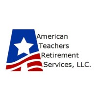 American Teachers Retirement Services logo, American Teachers Retirement Services contact details