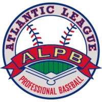 Atlantic League of Professional Baseball logo, Atlantic League of Professional Baseball contact details