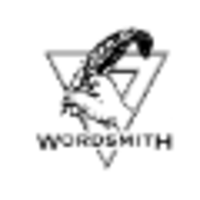 Wordsmith Communications logo, Wordsmith Communications contact details