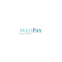 MedPay logo, MedPay contact details