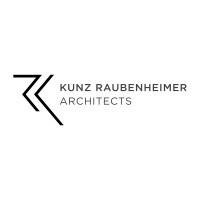 Kunz Raubenheimer Architects logo, Kunz Raubenheimer Architects contact details