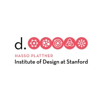 Hasso Plattner Institute of Design at Stanford logo, Hasso Plattner Institute of Design at Stanford contact details