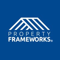 Property Frameworks logo, Property Frameworks contact details