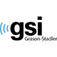 Grason-Stadler logo, Grason-Stadler contact details