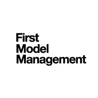 FIRST MODEL MANAGEMENT LONDON LIMITED logo, FIRST MODEL MANAGEMENT LONDON LIMITED contact details