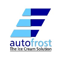 Autofrost Corporation logo, Autofrost Corporation contact details