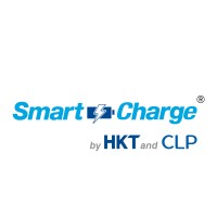 Smart Charge (HK) Limited logo, Smart Charge (HK) Limited contact details