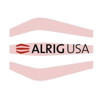 Alrig USA logo, Alrig USA contact details