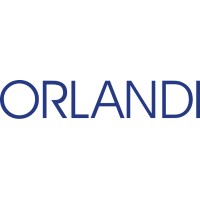 Orlandi, Inc. logo, Orlandi, Inc. contact details