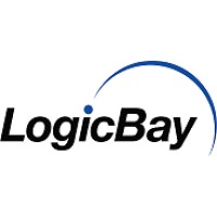 LogicBay Corporation logo, LogicBay Corporation contact details