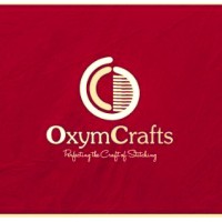 Oxym Crafts Pvt Ltd logo, Oxym Crafts Pvt Ltd contact details